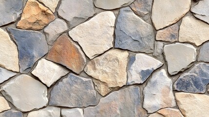 Fototapeta premium Decorative Tile Background Textures for Luxurious Designs