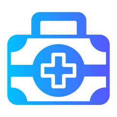 Fototapeta premium doctor
