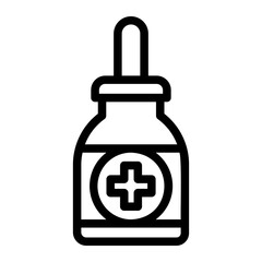 Fototapeta premium pharmacy