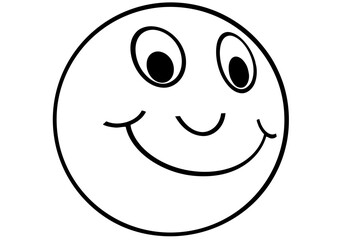 Fototapeta premium Untitled.eps