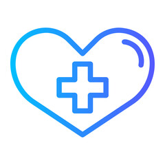 Fototapeta premium health