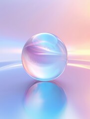 Dreamy Pastel Textures and Abstract Silk Patterns – Perfect for Elegant and Creative Designs