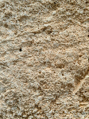 Marble Texture Background, Natural Marble Stone For Interior. High quality photo