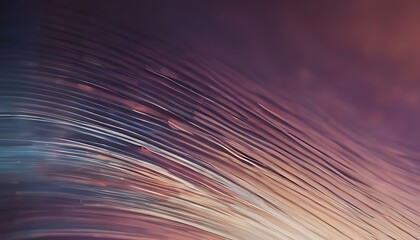 A blurry grainy gradient colorful abstract background