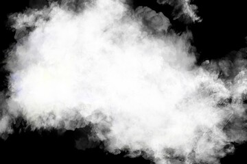 white smoke effects texture background clouds fog wallpaper art mist overlays wallpaper 