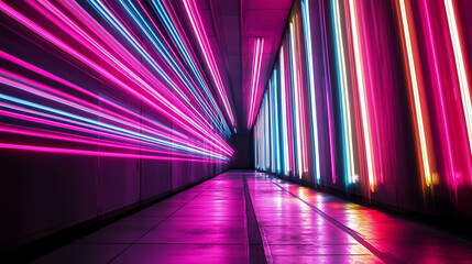 valentine day background