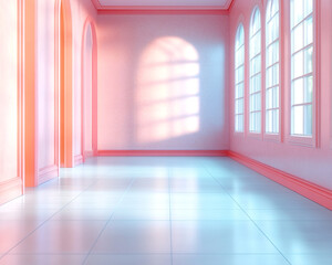 valentine day background