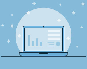 silhouette, person, black, star, white, icon, minimal, figure, circular head, rectangular body, design, graphic, symbolic, abstract, vector, stylish, simplicity, character, badge, authority, sheriff, 