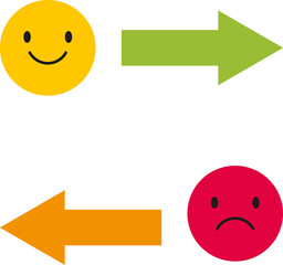 frog, cartoon, illustration, green, face, smile, symmetrical, friendly, round eyes, pupils, highlights, playful, cute, adorable, fun, stylized, artistic, vector, design, creative, digital, minimalisti