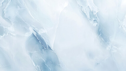 Light marble texture, soft grey & white veins. Sophisticated background for elegant designs or websites. Classic, luxurious, subtle.