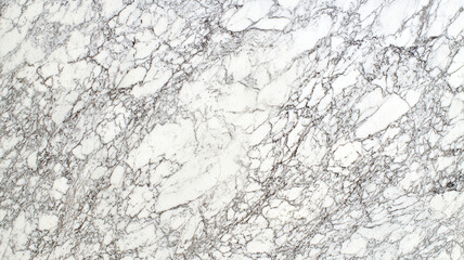 Light marble texture, soft grey & white veins. Sophisticated background for elegant designs or websites. Classic, luxurious, subtle.