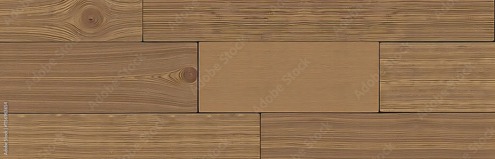 Poster The Zebrano 9 Features An Exotic Wood Grain With A Distinctive Texture Pattern That Adds Depth And Visual Interest To Spaces. 00002