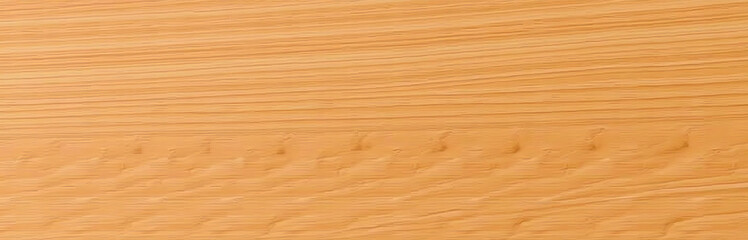 Fototapeta premium The Wood Veneer From An Orange Ash Tree Exhibits A Distinctive Texture That Is Both Unique And Attractive To Look At. 00003