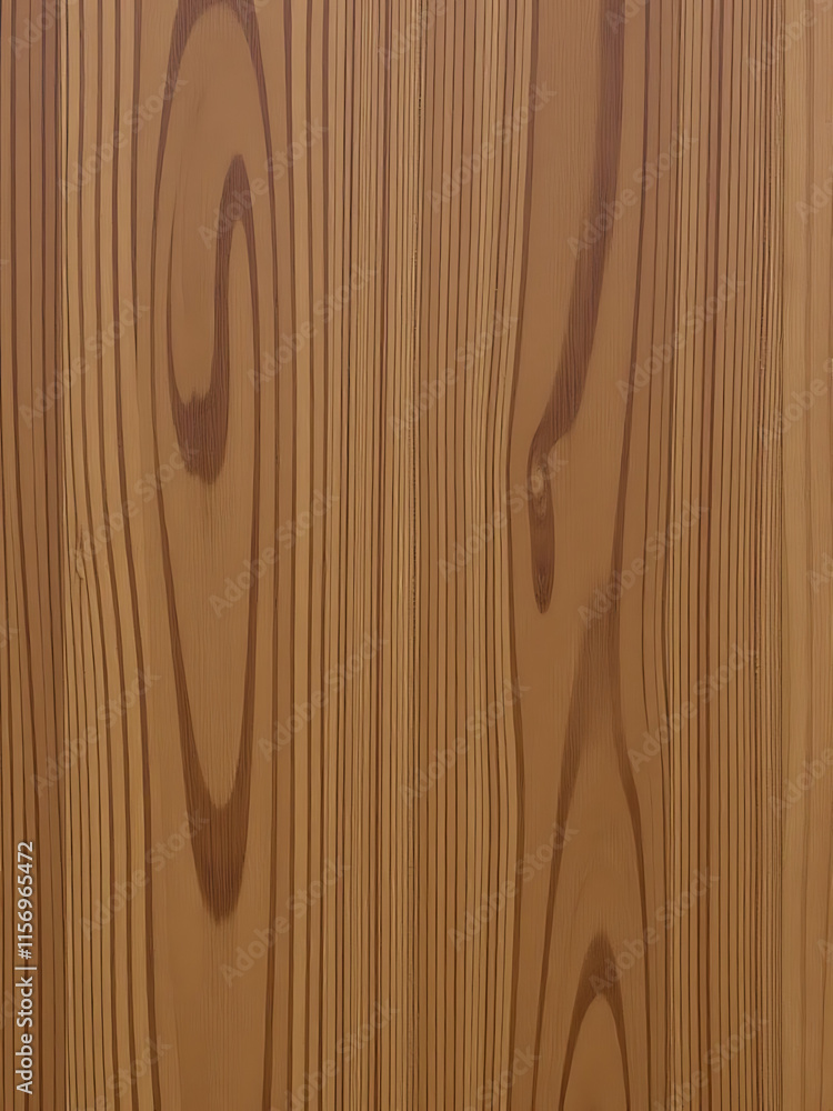 Poster the wood grain of palisander provides a unique texture that adds depth to various interior design ba