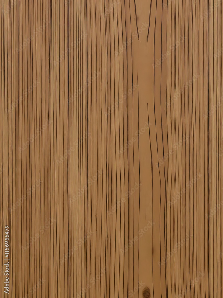 Poster the wood grain of palisander provides a unique texture that adds depth to various interior design ba