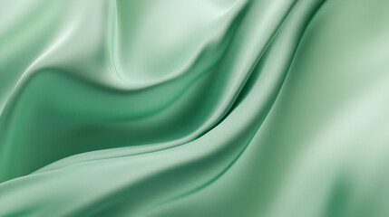 Smooth gradient background