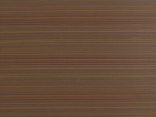 The Walnut 2 Wood Panel Features A Distinctive Textured Pattern That Adds Depth And Interest To Interior Design. 00003