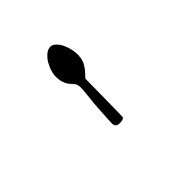 Spoon
