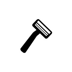Razor  

