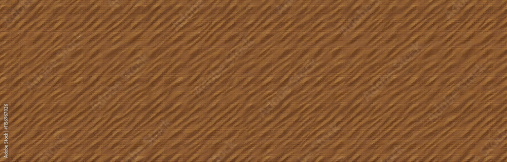 Poster the unique texture of exotic zebrano wood veneer adds a luxurious touch to any interior design appli