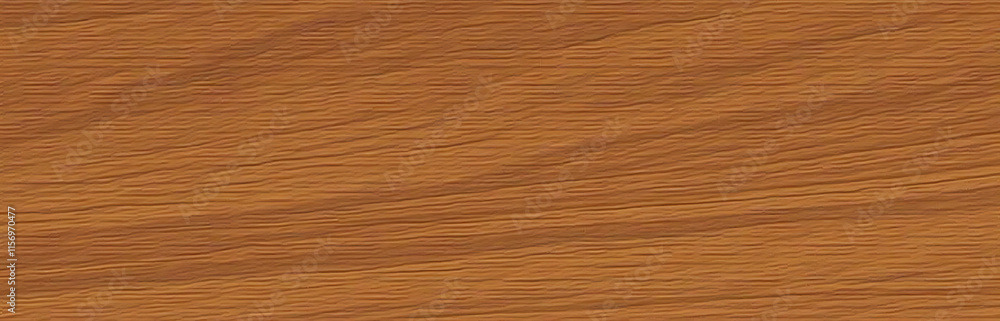 Aufkleber The Texture Of Exotic Badi Wood Is Unique, Featuring A Distinctive Grain Pattern With Varying Tones And Subtle Undertones Of Warmth. 00002