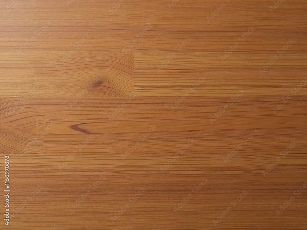 Poster The Texture Of Cherry Wood Veneer Has A Subtle Grain Pattern That Adds Depth And Visual Interest To Furniture Pieces. 00003