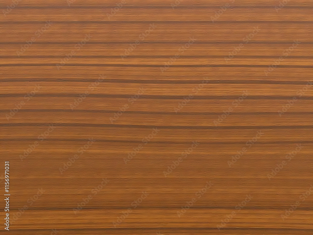 Poster The Texture Of Cherry Wood Veneer Has A Subtle Grain Pattern That Adds Depth And Visual Interest To Furniture Pieces. 00002