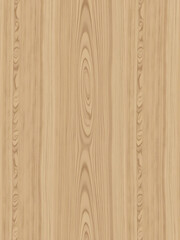 The Texture Of Ash Tree Wood Veneer Is Characterized By Its Smooth Surface And Subtle Grain Patterns That Add Visual Interest. 00002