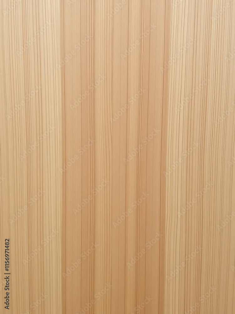 Aufkleber The Texture Of Ash Tree Wood Veneer Is Characterized By Its Smooth Surface And Subtle Grain Patterns That Add Visual Interest. 00001