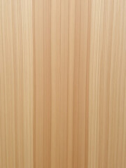 The Texture Of Ash Tree Wood Veneer Is Characterized By Its Smooth Surface And Subtle Grain Patterns That Add Visual Interest. 00001