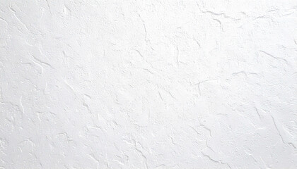 Obraz premium White Gray Cement Wall Texture for Background and Design Artwork