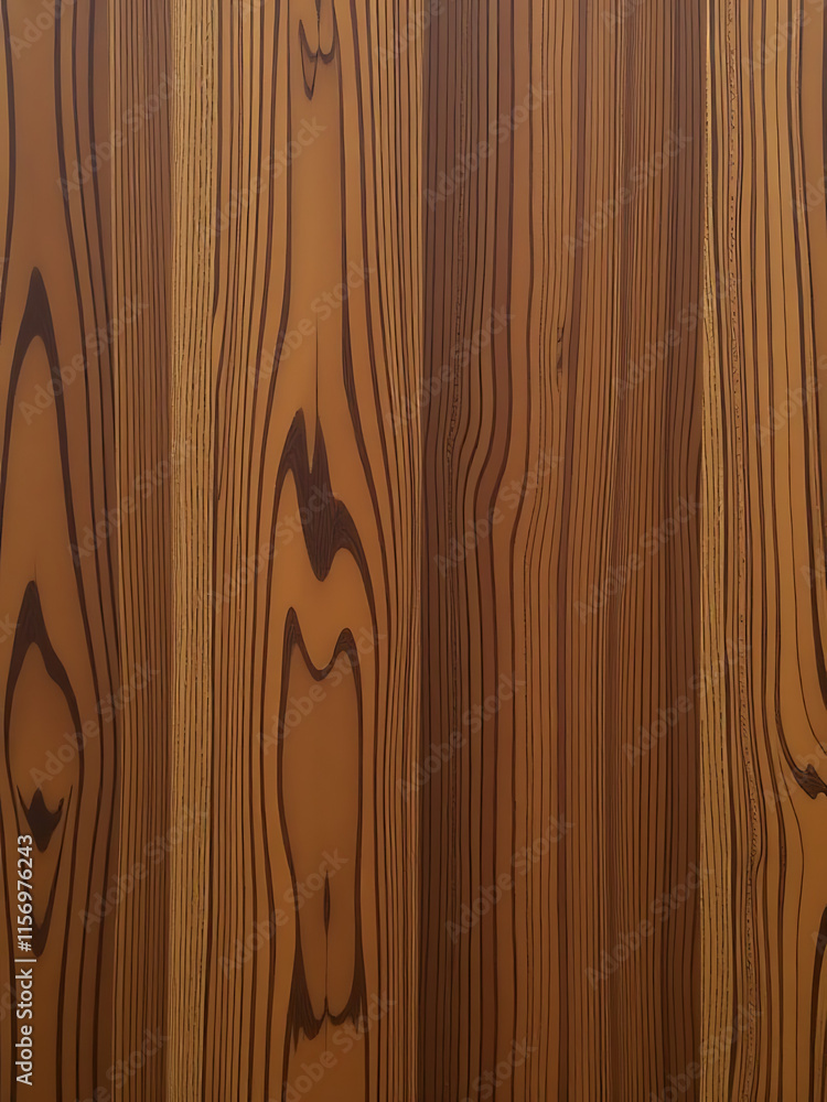 Leinwandbilder the palisander wood features an 11 unique and exotic texture pattern that adds a touch of elegance t