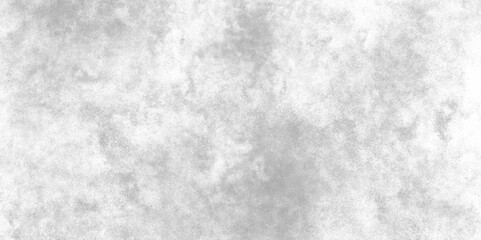 Texture of grunge with white and gray natural marble floor ceramic tiles and dust cement concrete wall background. white marble background texture. white and gray old vintage paper texture.