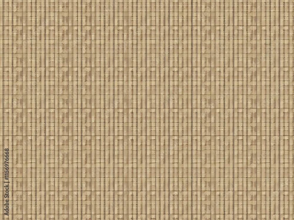 Aufkleber the palisander 8 wood panel features a distinctive texture with a subtle repeating pattern reminisce