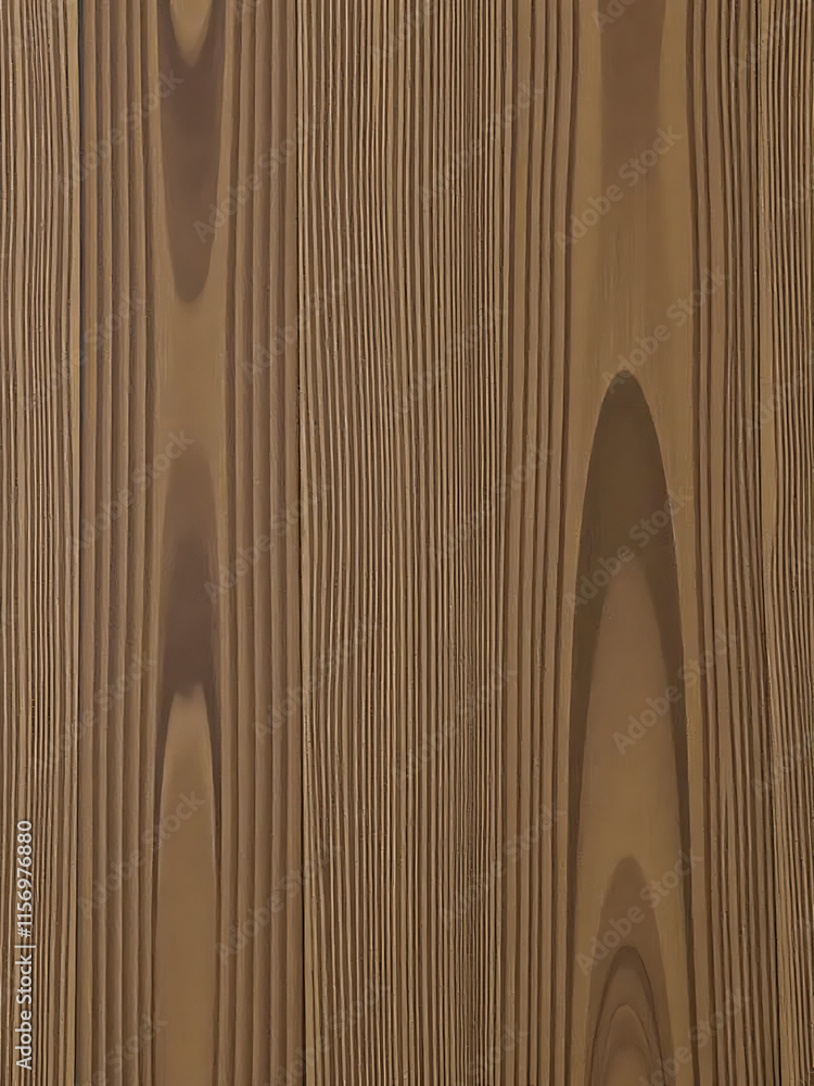 Poster The Palisander 5 Wood Panel Features A Unique Textured Pattern That Adds Depth And Visual Interest To Interior Design Spaces. 00002