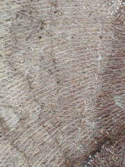 Marble Texture Background, Natural Marble Stone For Interior. High quality photo