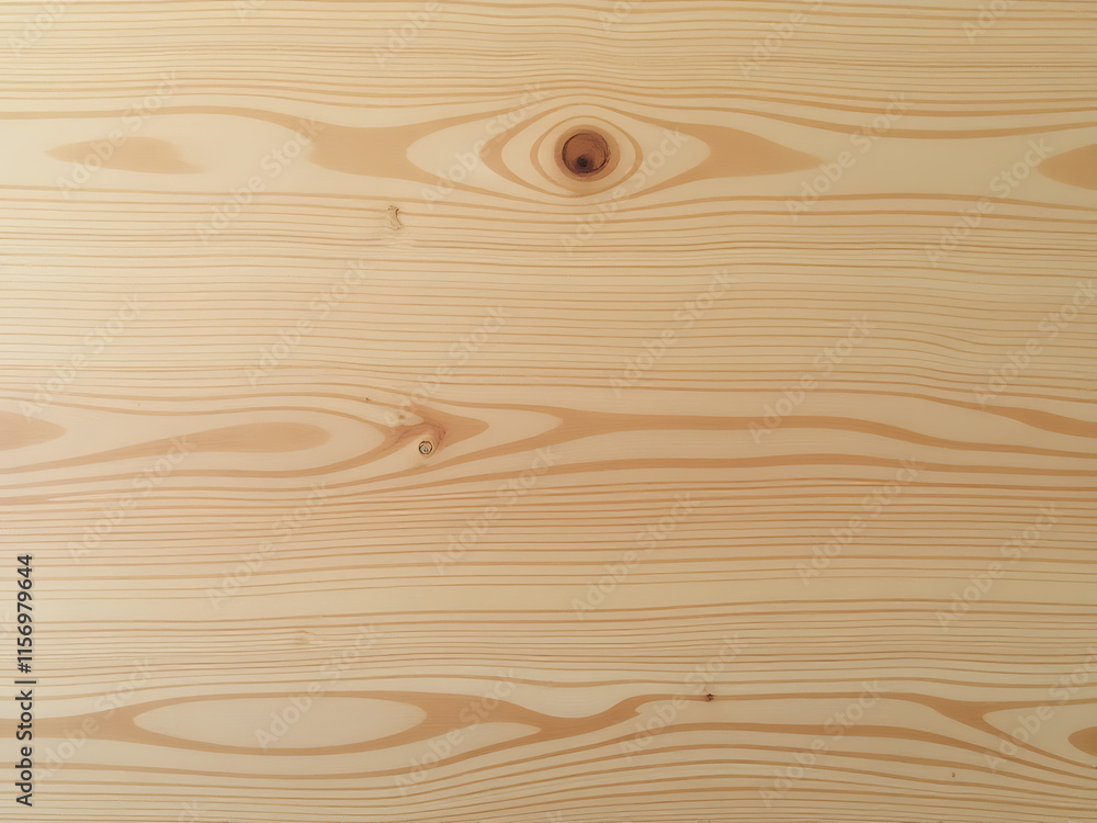 Poster the natural ash wood panel features a unique texture that creates a subtle yet striking patterned la