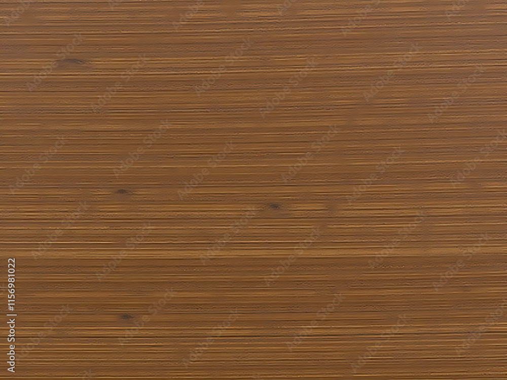 Aufkleber The Makore Exotic Wood Panel Features A Distinctive Texture With A Unique Pattern And Natural Grain Characteristics Throughout. 00003