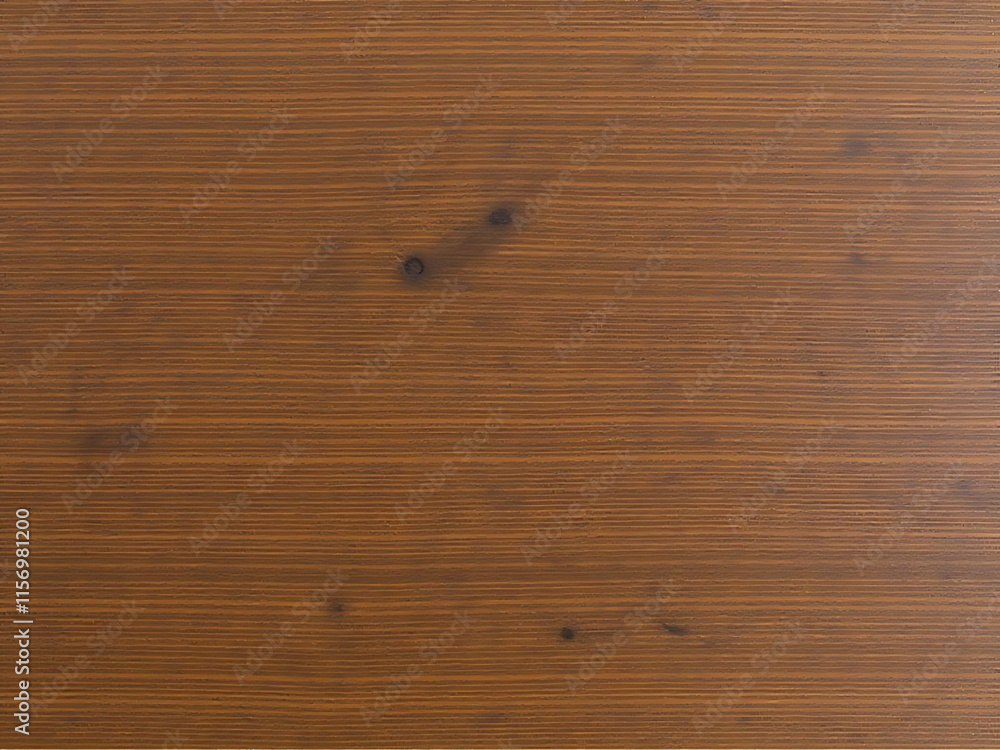 Aufkleber the makore exotic wood panel features a distinctive texture with a unique pattern and natural grain 