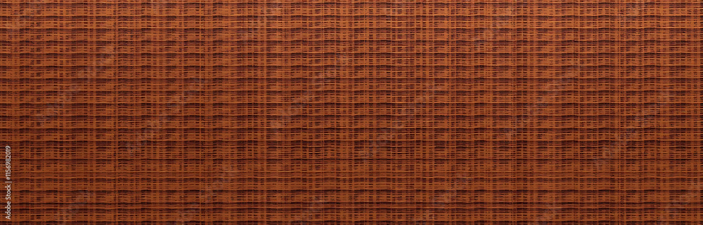 Aufkleber The Mahogany 2 Wood Panel Texture Features A Distinctive Grain Pattern With Warm Tones And Rich Depth Characteristics. 00003