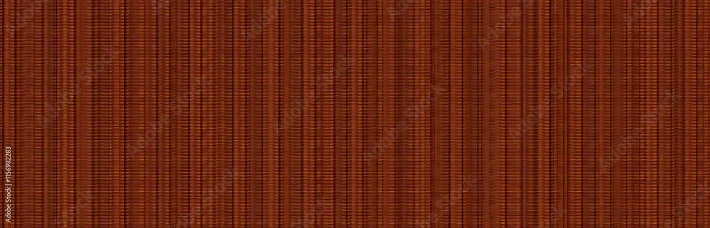 Aufkleber The Mahogany 2 Wood Panel Texture Features A Distinctive Grain Pattern With Warm Tones And Rich Depth Characteristics. 00001