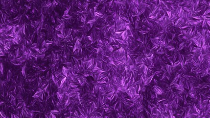 Abstract pattern violet purple background for design banner.