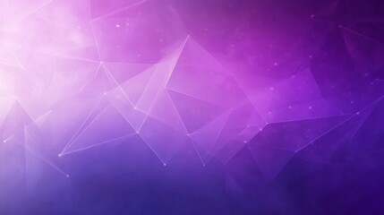 Abstract pattern violet purple background for design banner.