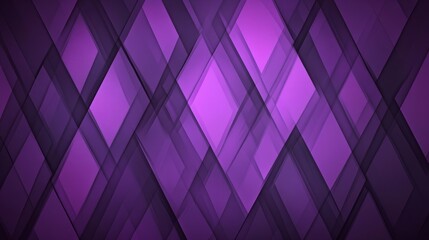 Abstract pattern violet purple background for design banner.