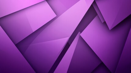 Abstract pattern violet purple background for design banner.