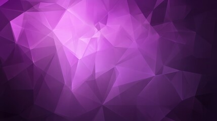 Fototapeta premium Abstract pattern violet purple background for design banner.
