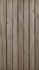 Aged vertical wood planks, weathered texture, rustic background, aged wood, barn wood, weathered