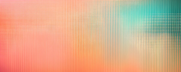 Obraz premium Abstract Background Illustration