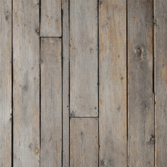 Obraz premium Rustic Barnwood