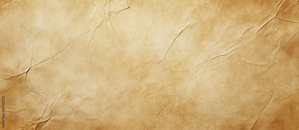 Poster textured vintage background ideal for graphic design projects and creative applications featuring a 
